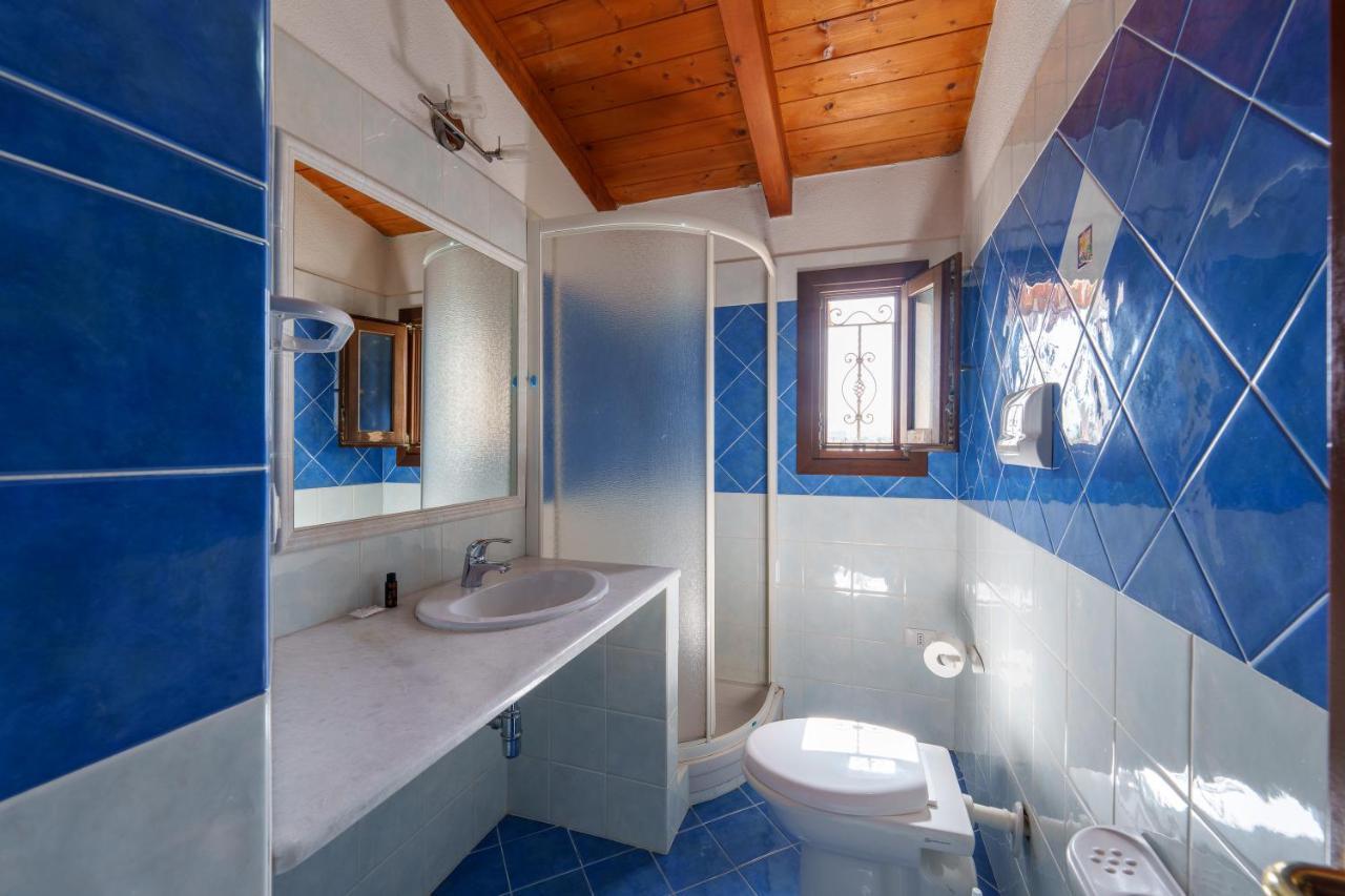 Imperial Apartment *